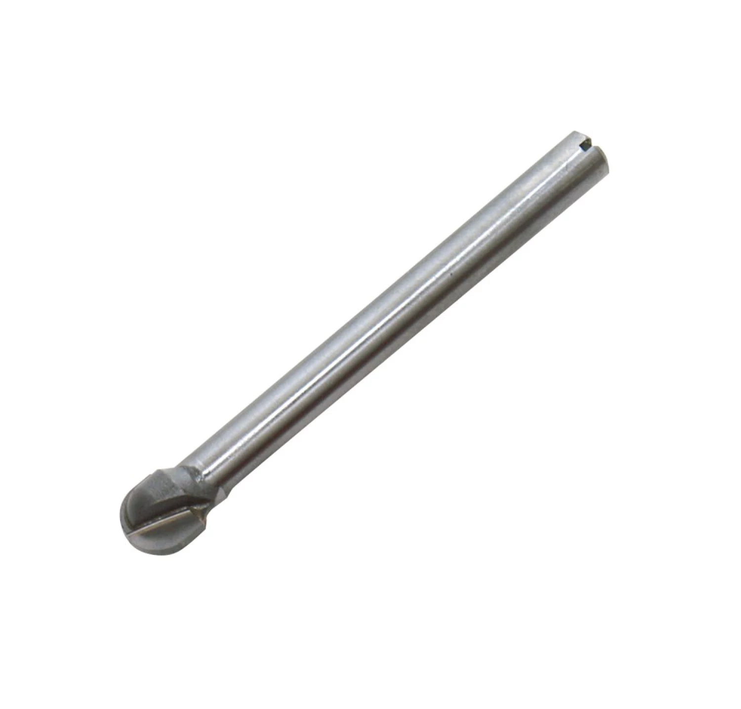 Repair Care HM bolkopfrees 9,5mm-image
