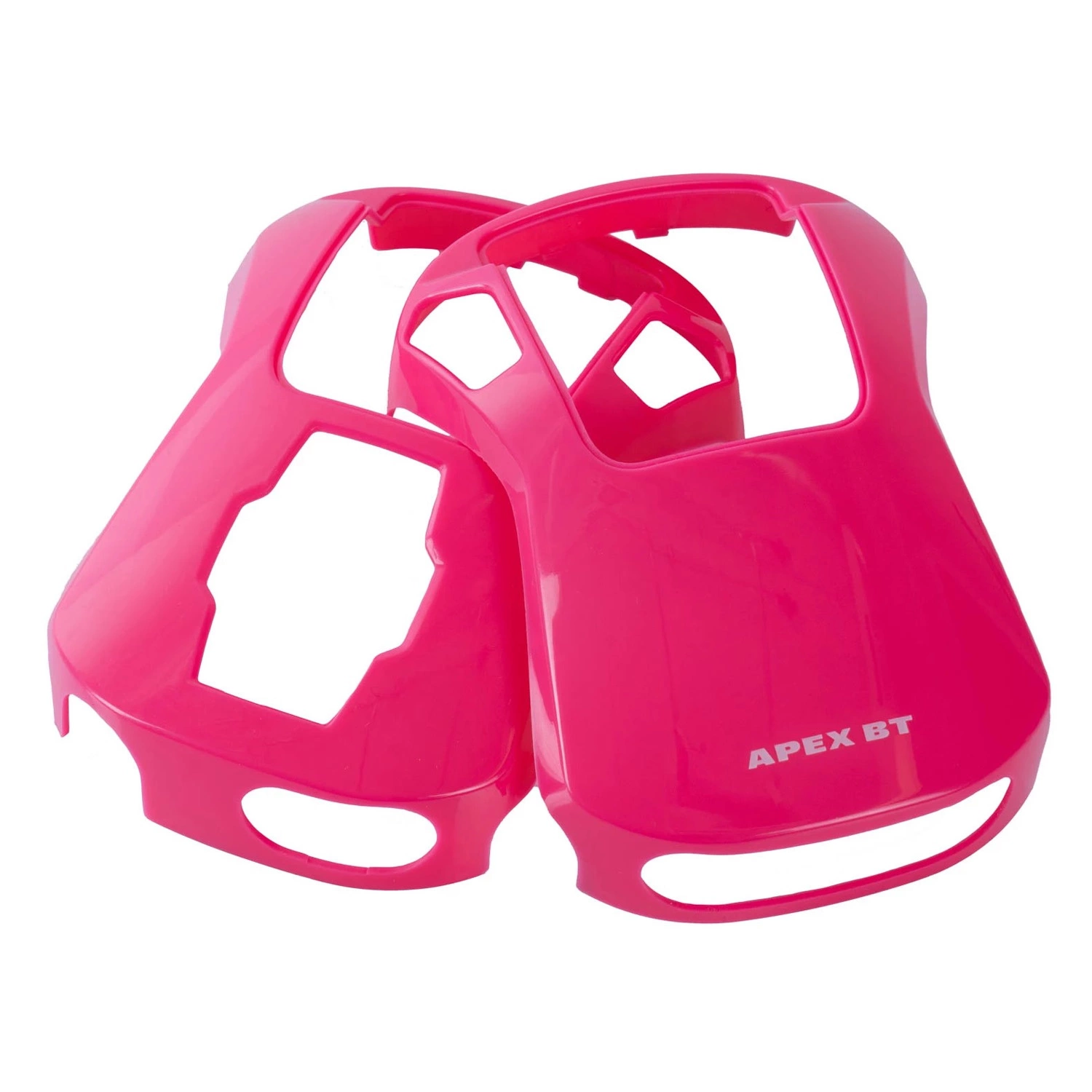 Wolf Apex BT Color kit voor Apex BT - Electric Pink-image