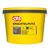 Structuurverf-image