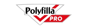 Polyfilla Pro-image