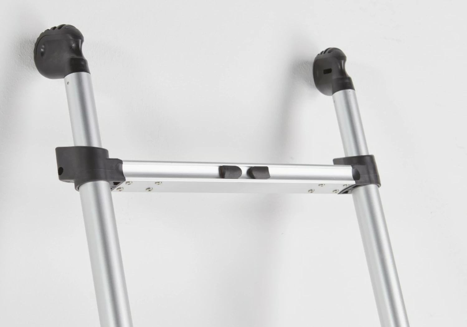 Altrex TL Smart Up Active Telescoopladder - 1 x 13 sporten - 4,85m-image