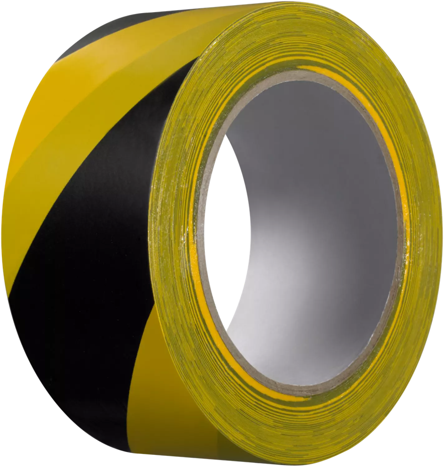 Kip Tape 339-57 PVC-Markeringstape Premium - 50mm x 33m-image