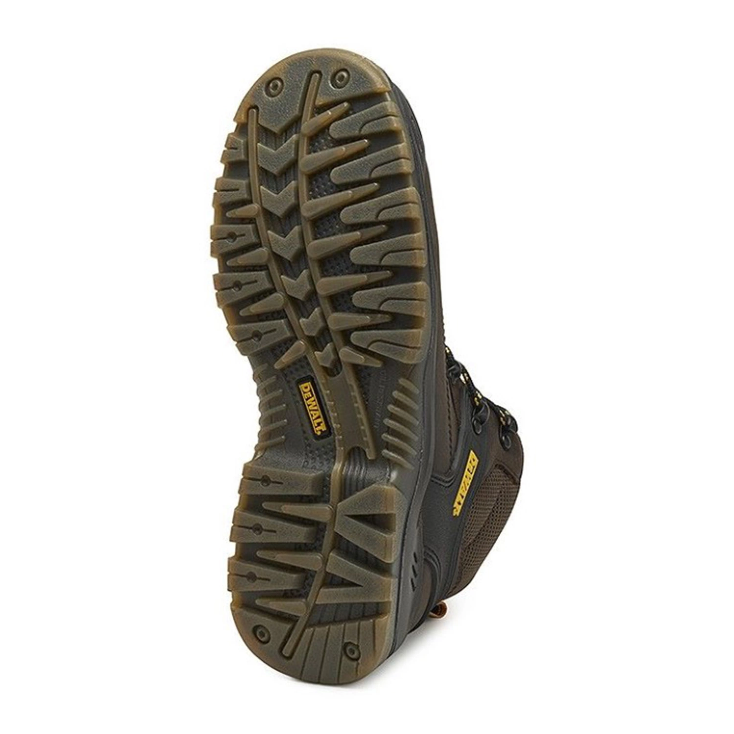 DeWALT LASE00 Laser Werkschoen - Maat 42-image