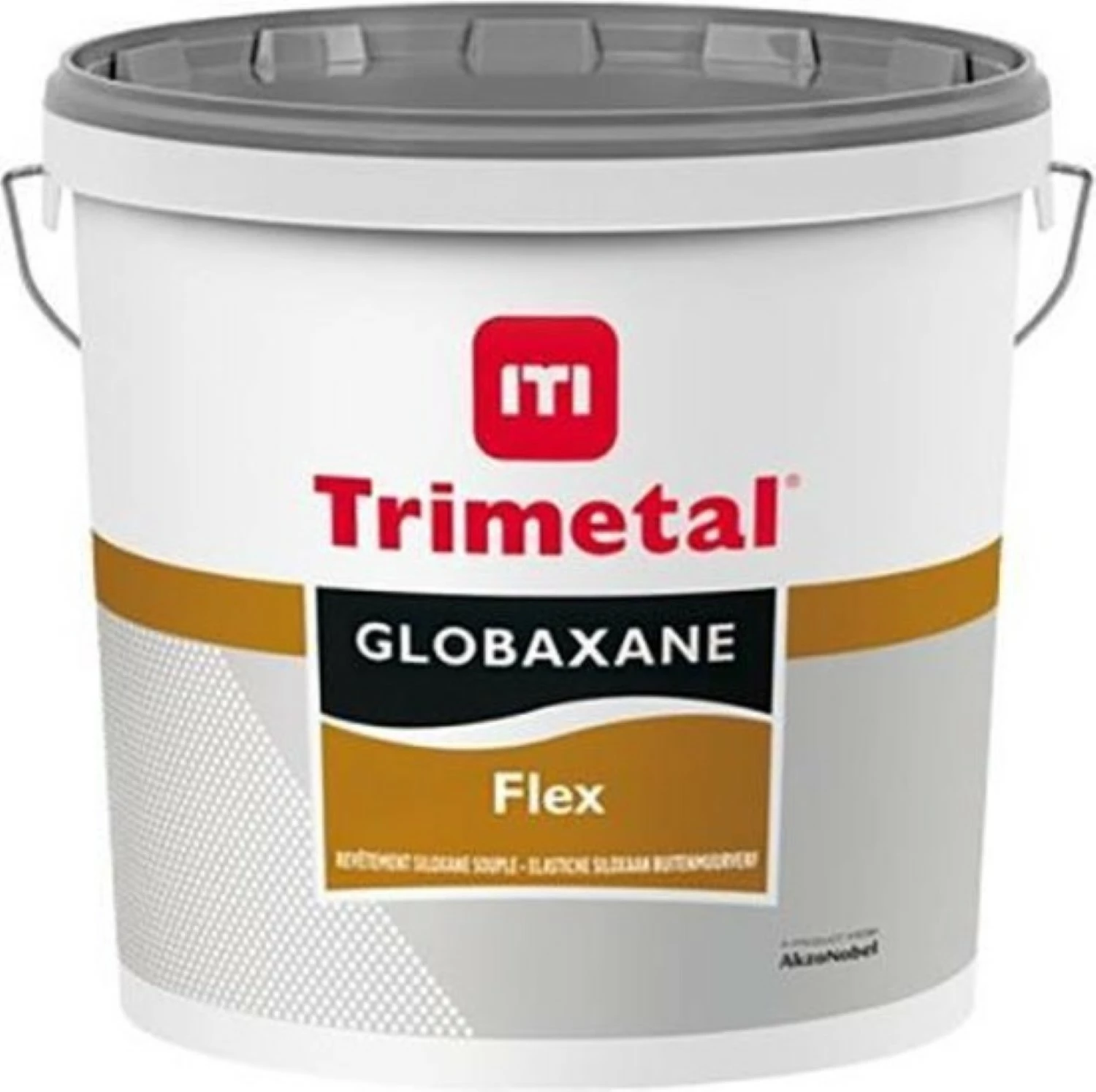 Trimetal Globaxane Flex 5 Ltr Basis 001/AW-image