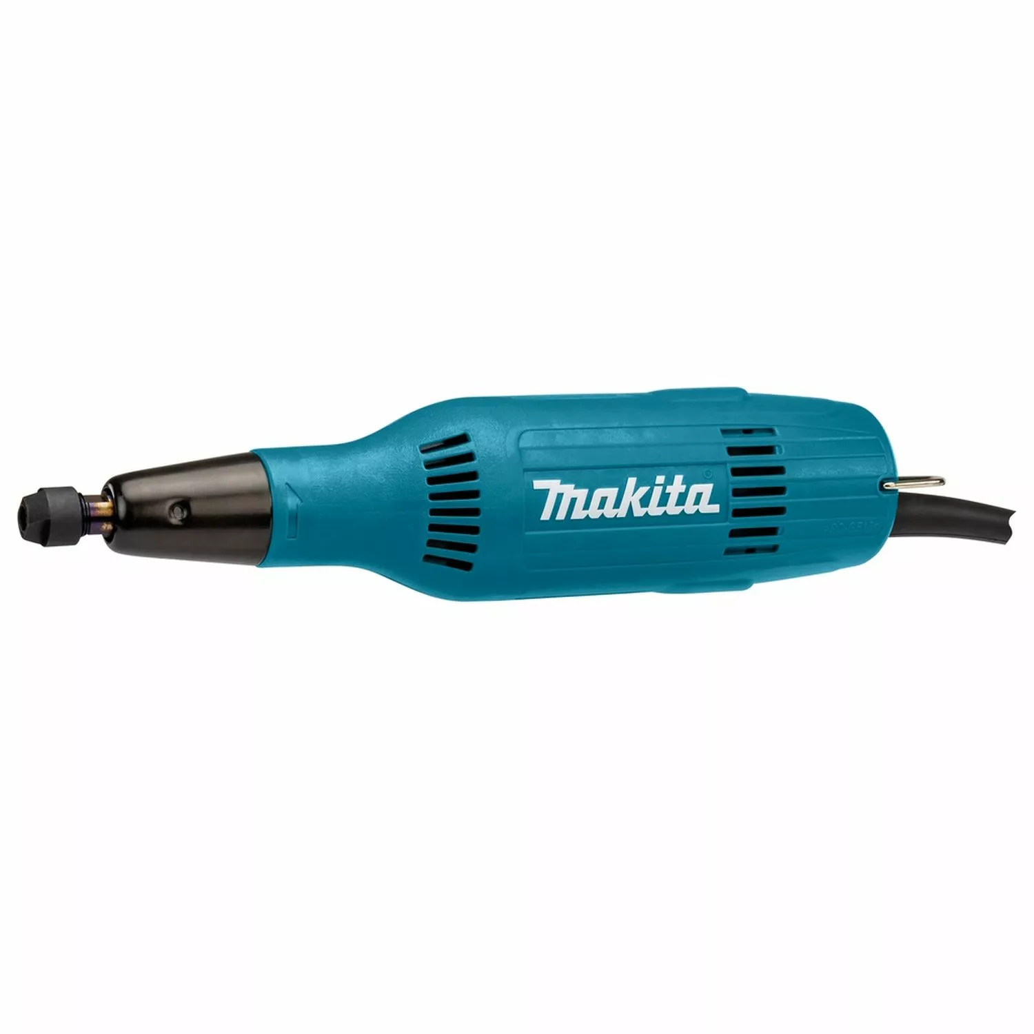 Makita GD0603 Rechte slijper - 240W - 6mm-image