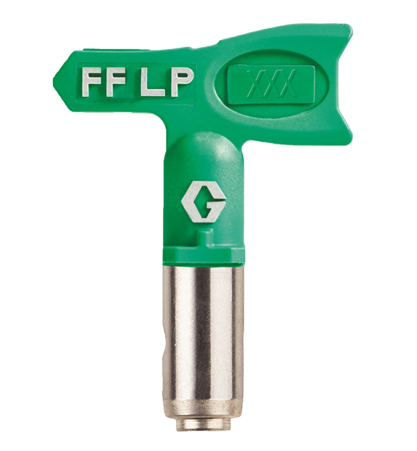 Graco RAC X SwitchTip FFLP310-image
