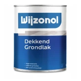 Wijzonol grondverf-image