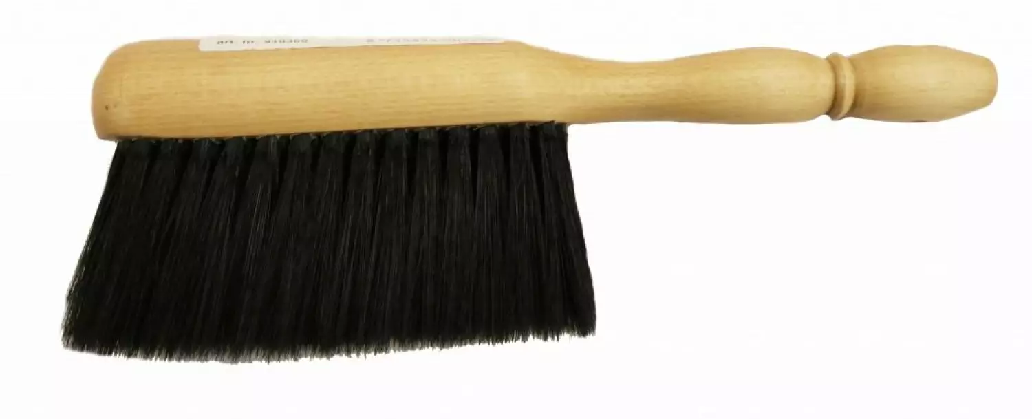 Anza Stoffer Biggetje-image