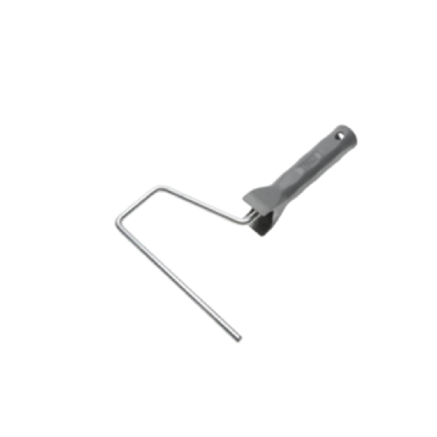 Anza PRO Verfbeugel - 25cm-image