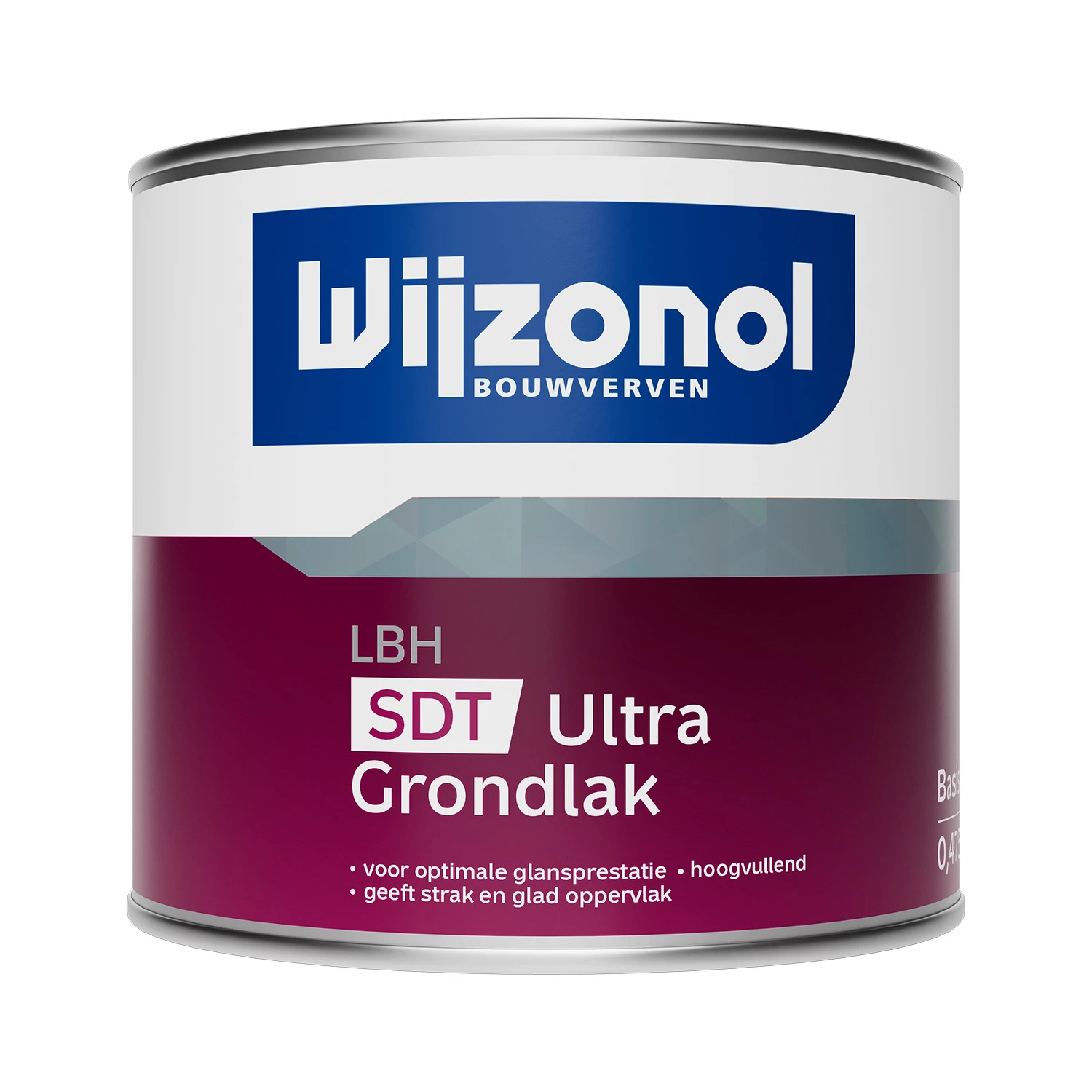 Product 420367-image