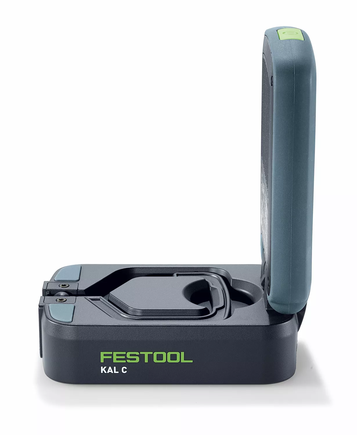 Festool KAL C Accu LED-werklamp - 1200Lm-image
