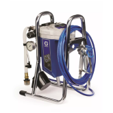 Graco verfspuiten-image