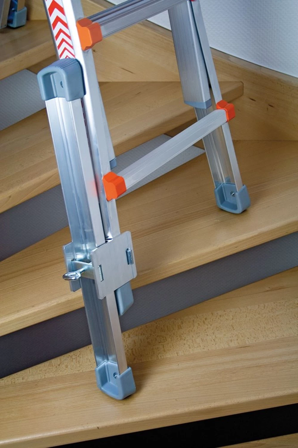 Little Jumbo 1413800105 Waku ladderverlenging-image