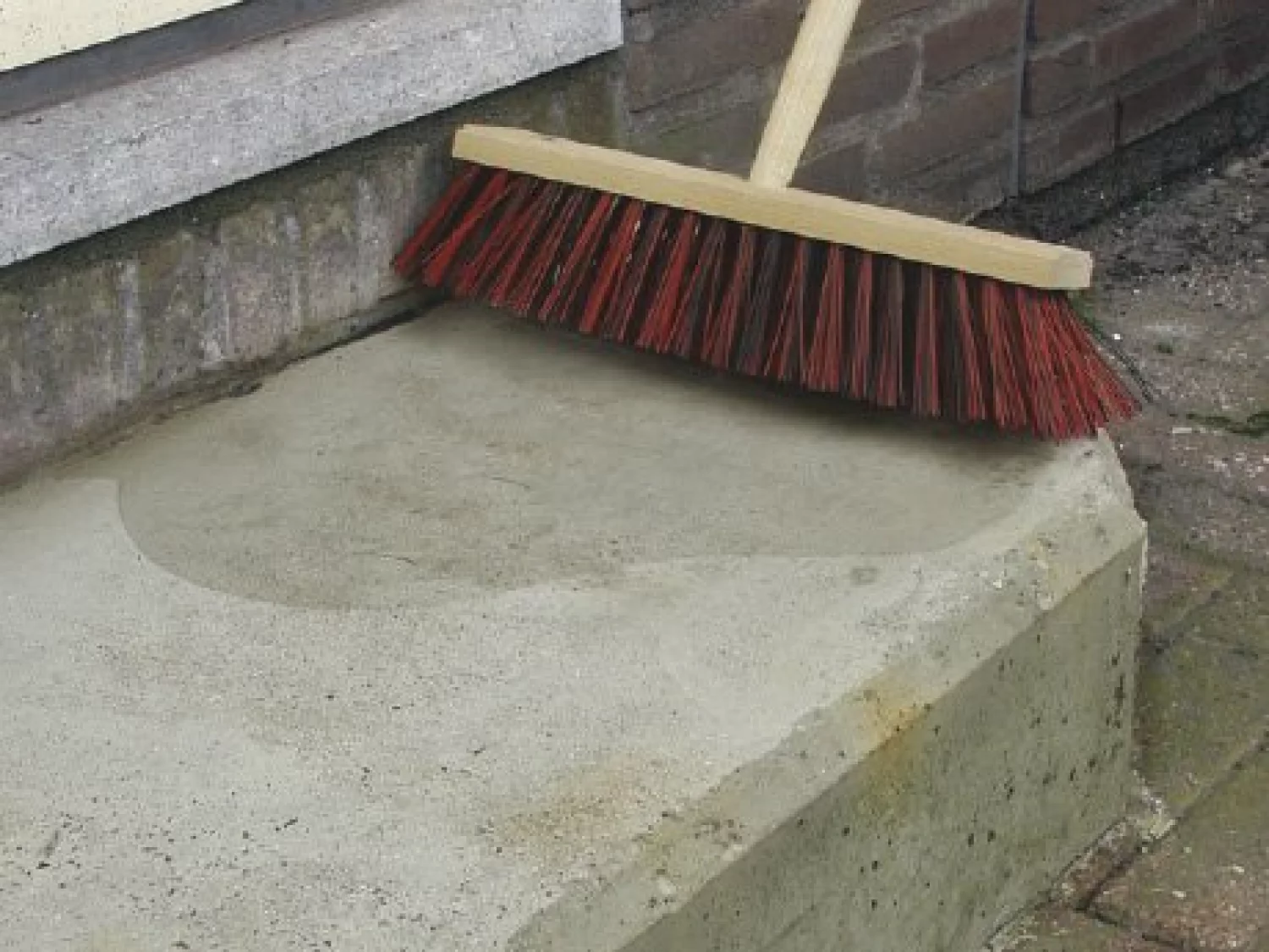 Rust-Oleum Alkalische Reiniger Nd14 5 L-image