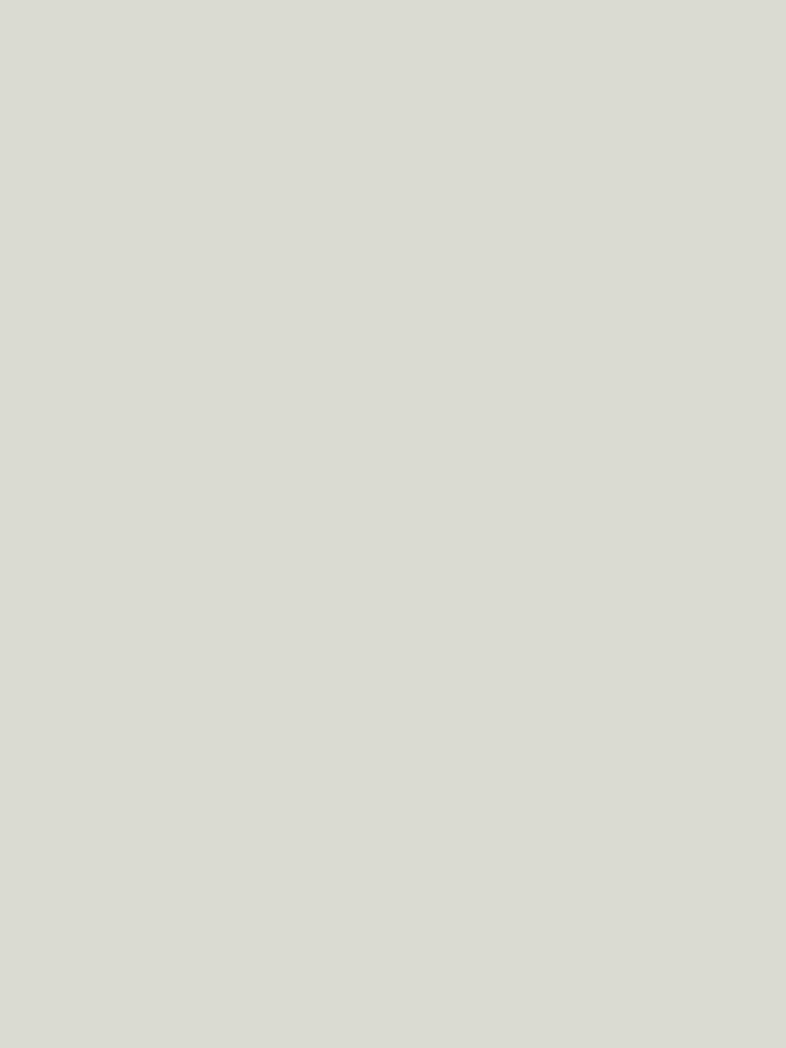 Flamant Samplepot 125ml 132 Chalk Grey-image