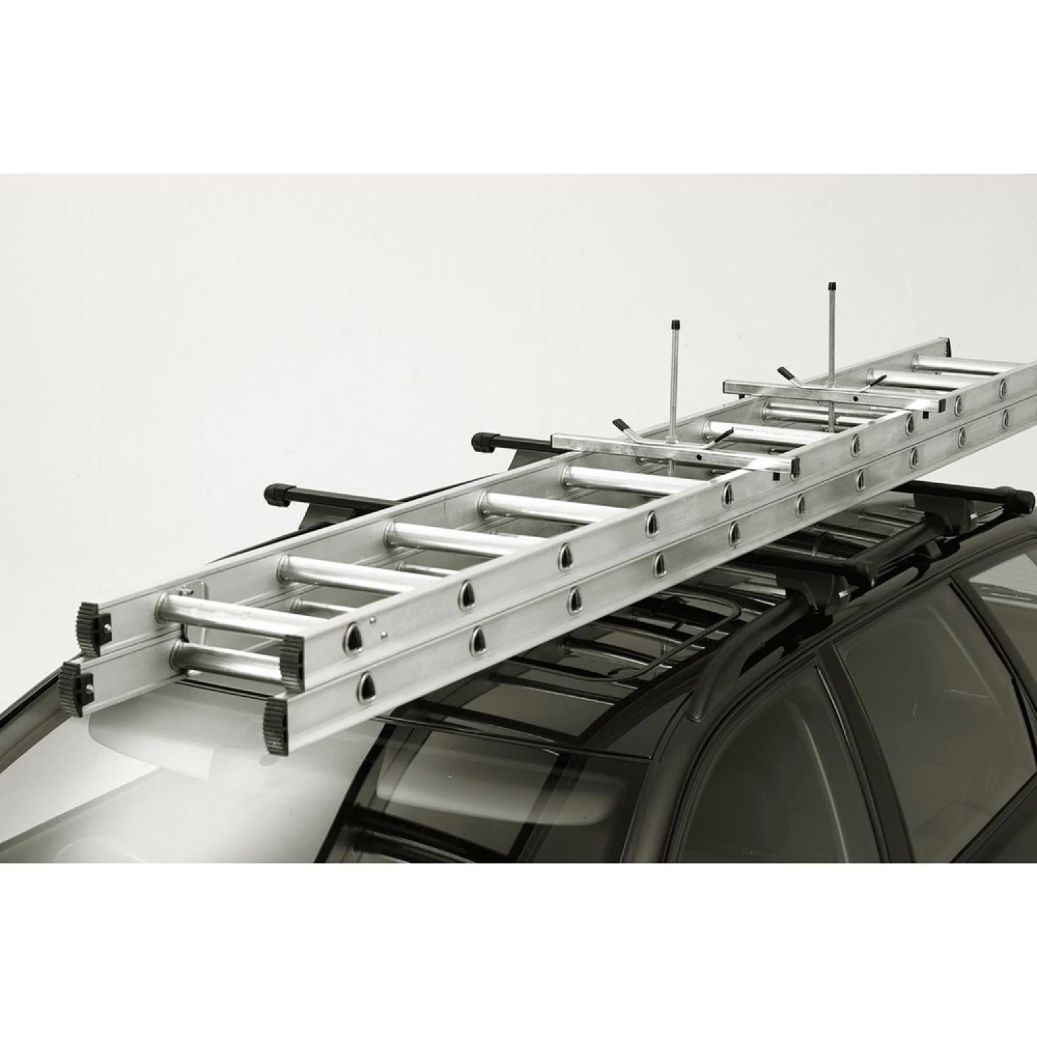 Little Jumbo 1299064000 Ladder Transportklem (2st)-image