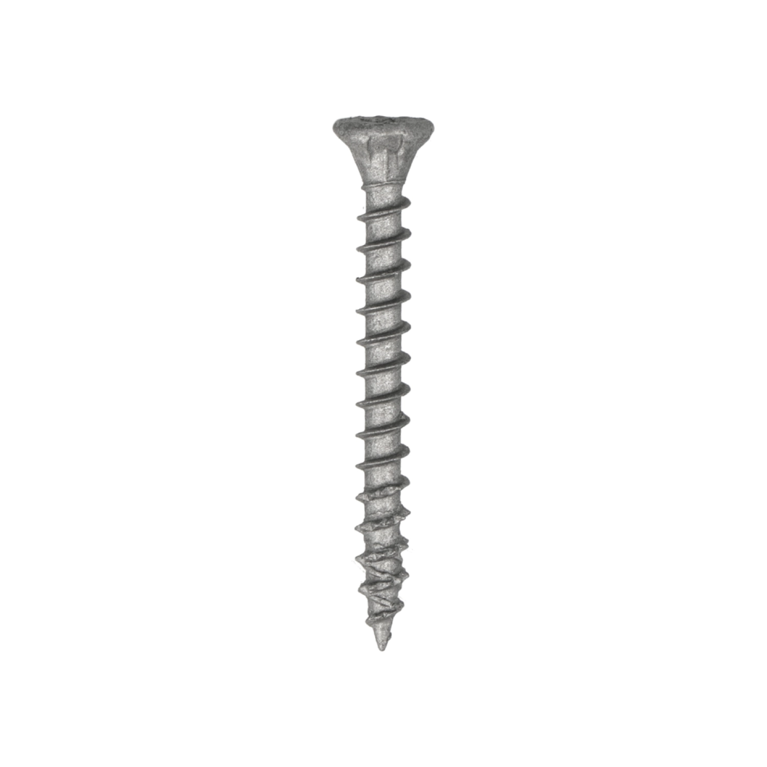 DynaPlus 0281.08.25601 Unischroef - TX20 - 4.0 x 40mm - Platkop - Voldraad - Gecoat (200st)-image
