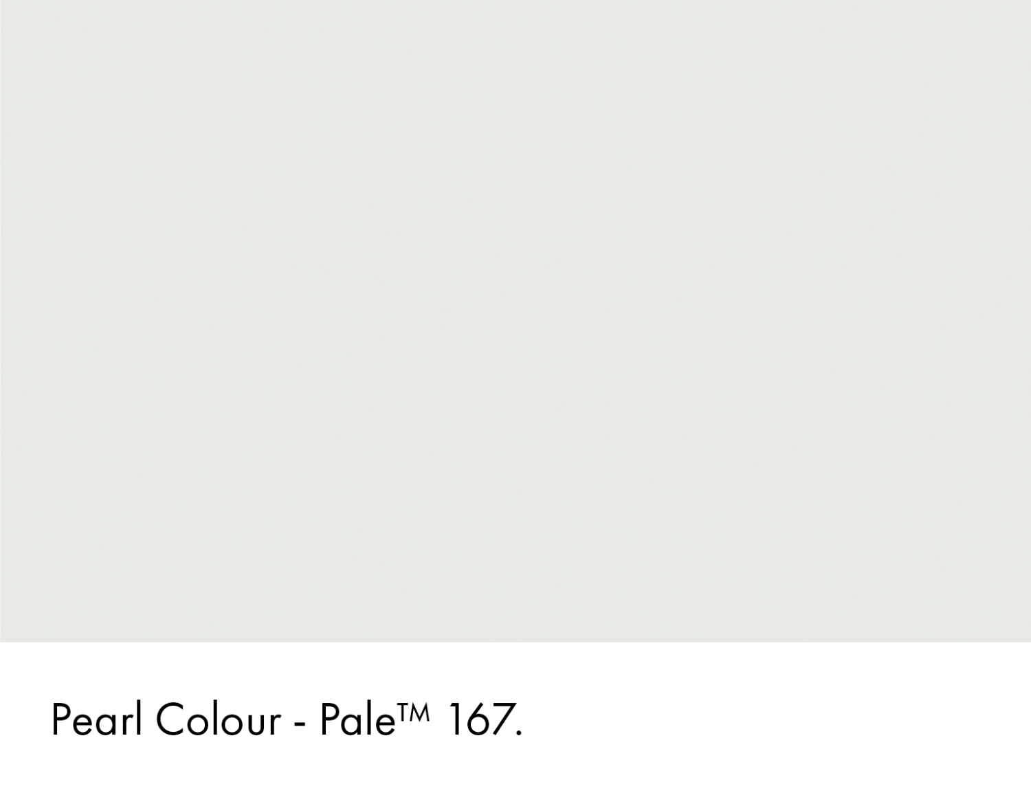 Little Greene Intelligent Eggshell - Pearl Colour Pale No. 167 - 1L-image