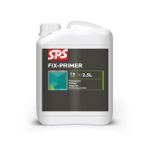 Voorstrijkmiddelen-image