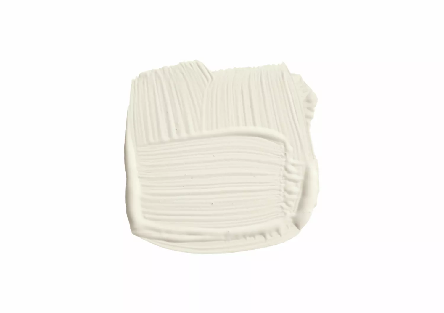 Farrow & Ball Dead Flat No. 274 - 0,75L-image