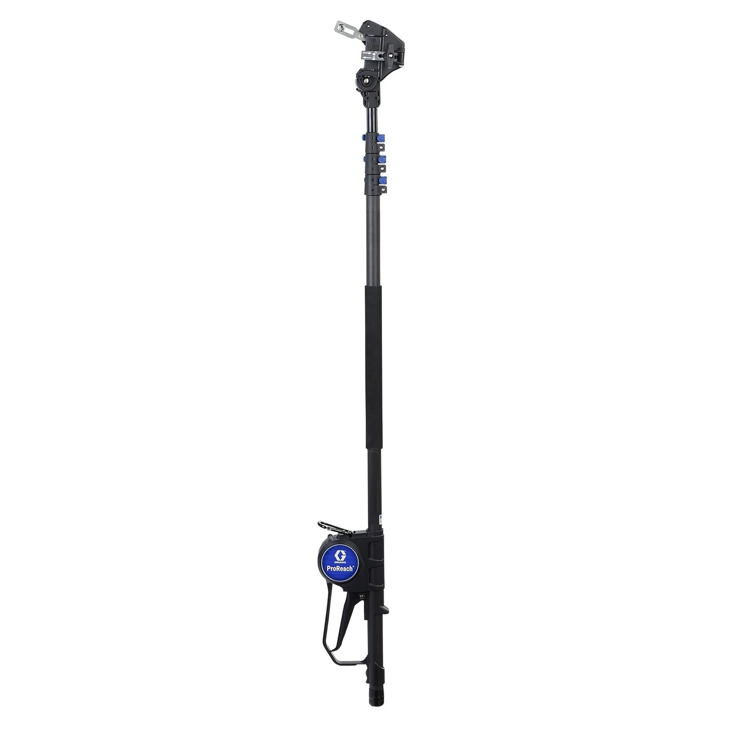 Graco 2014939 Pro Reach telescopische verlenglans