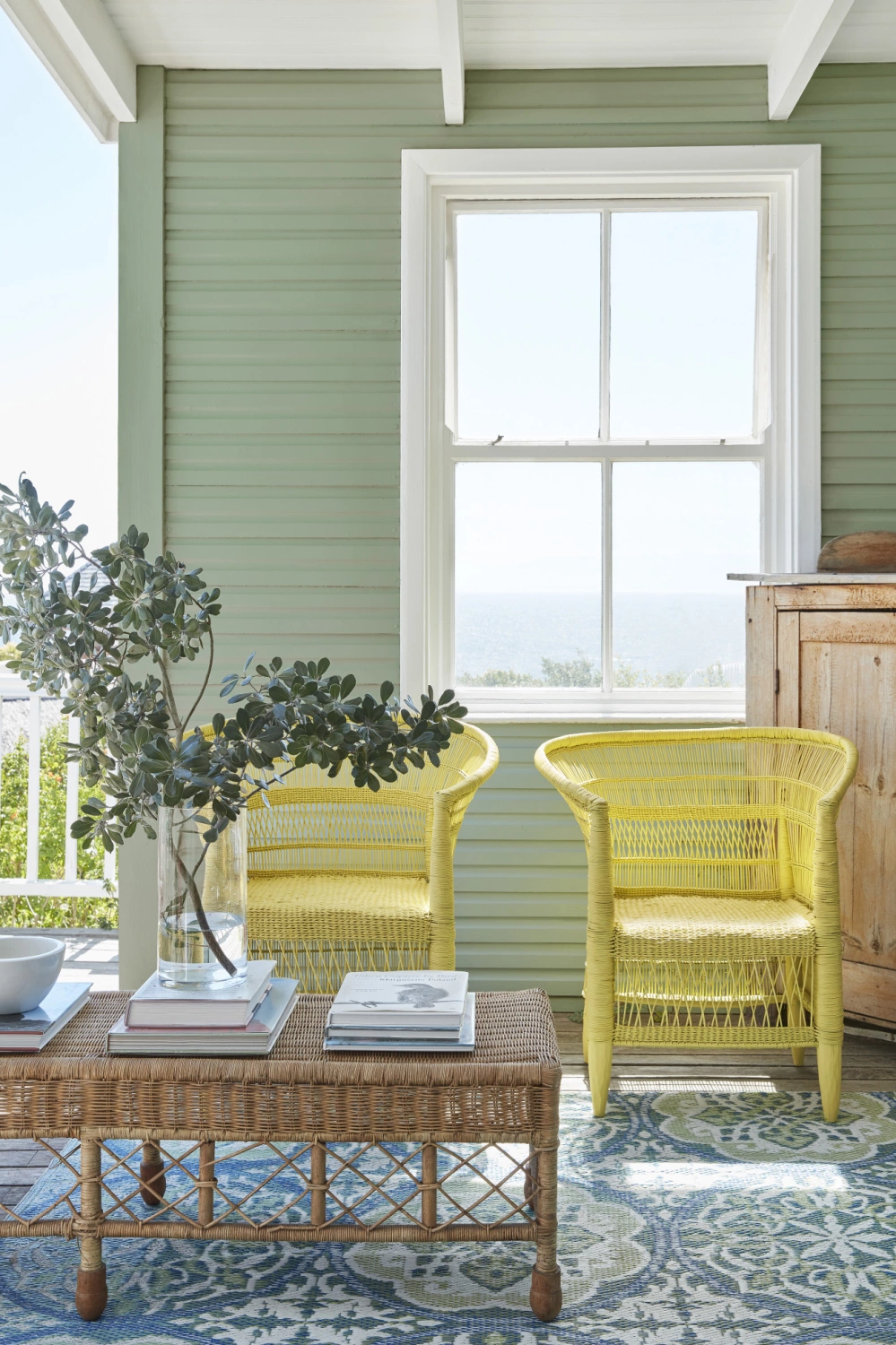 Little Greene Intelligent ASP - Slaked Lime No. 105 - 1L-image