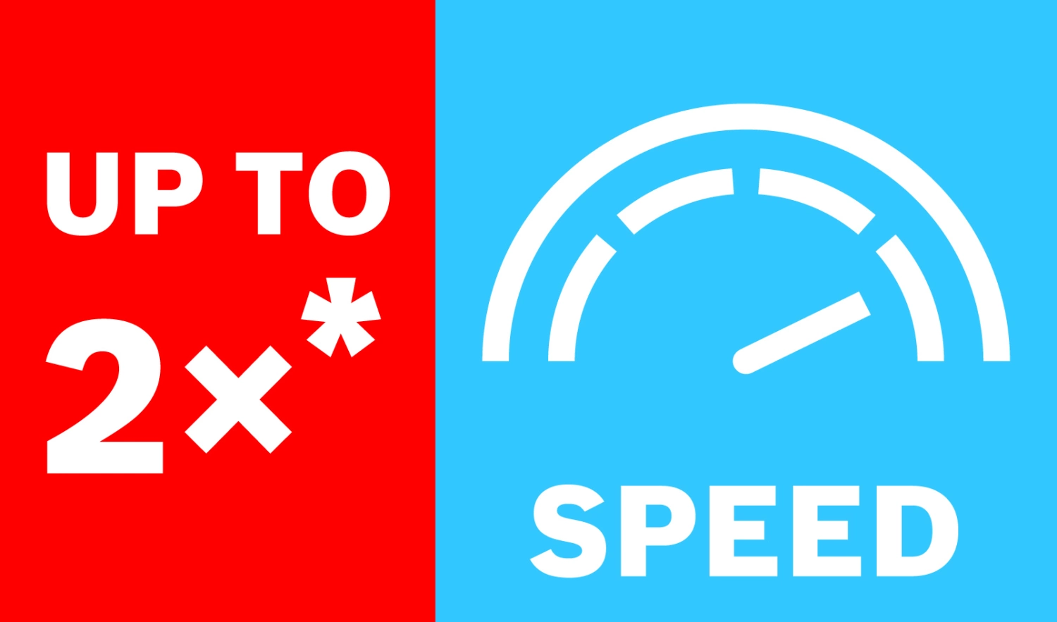 Bosch 2608900809 EXPERT Schuurvel C470 Best for Wood and Paint - 125mm - K240 - 8 gaten - 5st-image