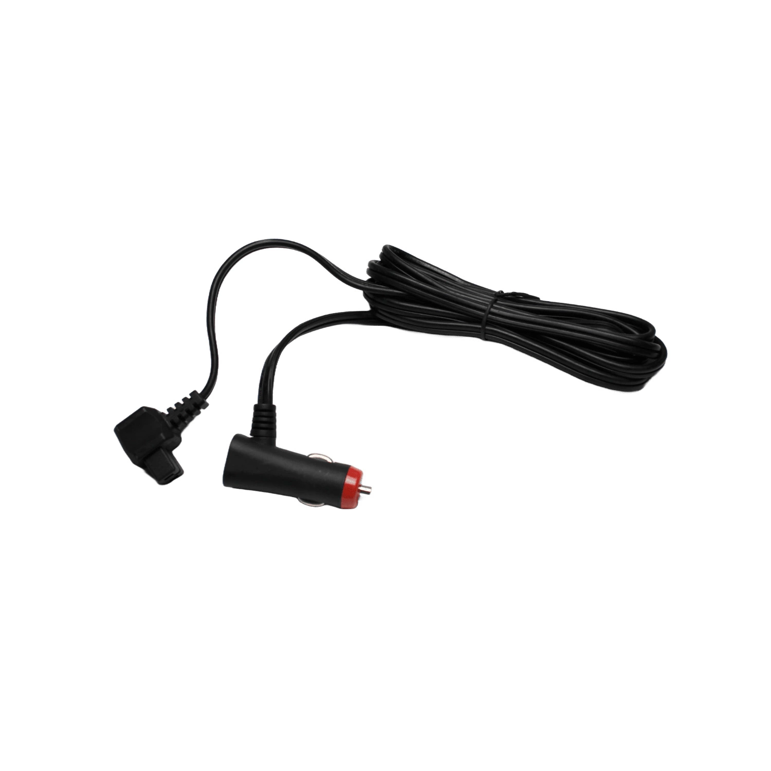 Steamy-E SECGRT60 100-240V Adapter voor 60W e-compressor koelboxen-image