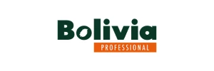 Bolivia-image