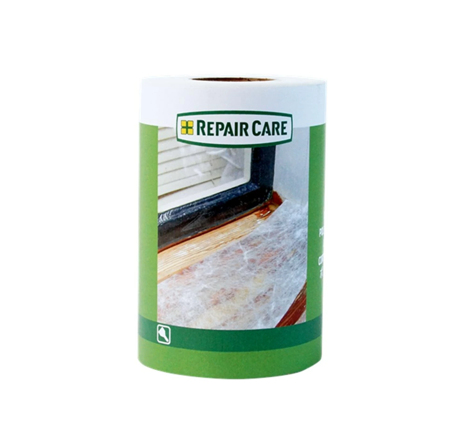 Repair Care Easy-Q 4540150 Glasvlies - 15 cm-image