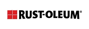 Rust-Oleum-image