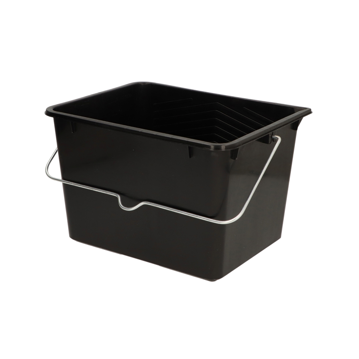 Go!Paint Economy Verfemmer 8L - Roller 18cm-image