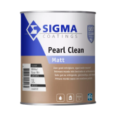 Afwasbare muurverf-image