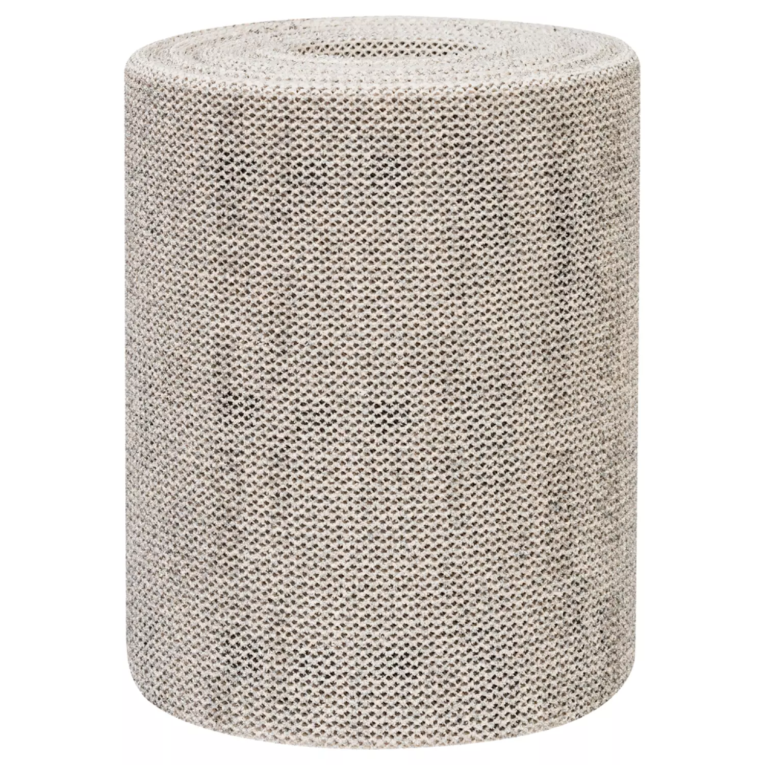 Bosch 2608900777 EXPERT Schuurrol M480 Schuurnet Best for Wood and Paint - 93mm x 5m - K100-image