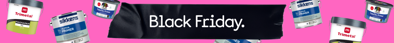 Image alt text-image