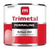 Trimetal lak-image