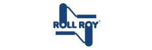 Roll Roy-image