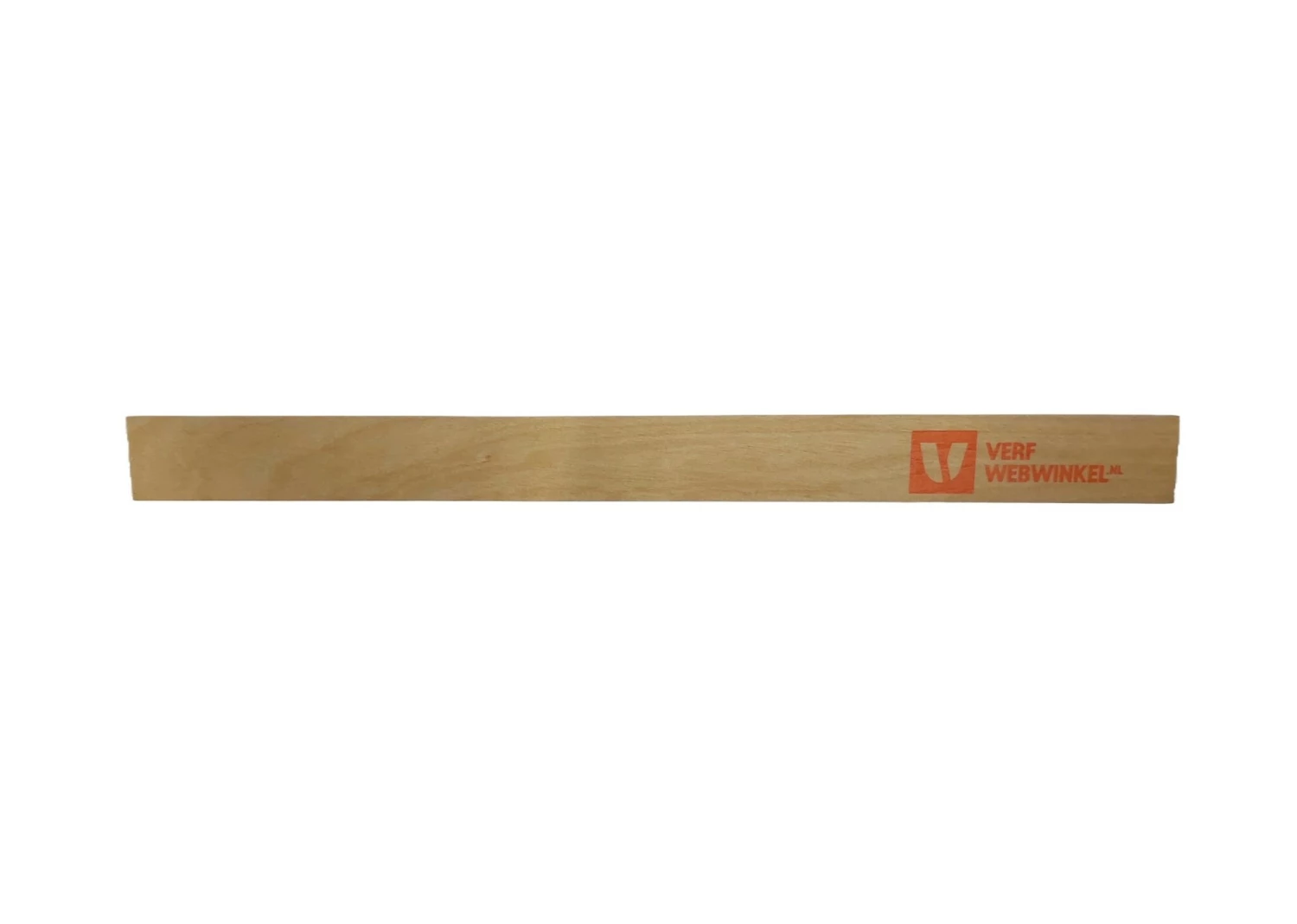 Verfwebwinkel Roerhout - 30cm