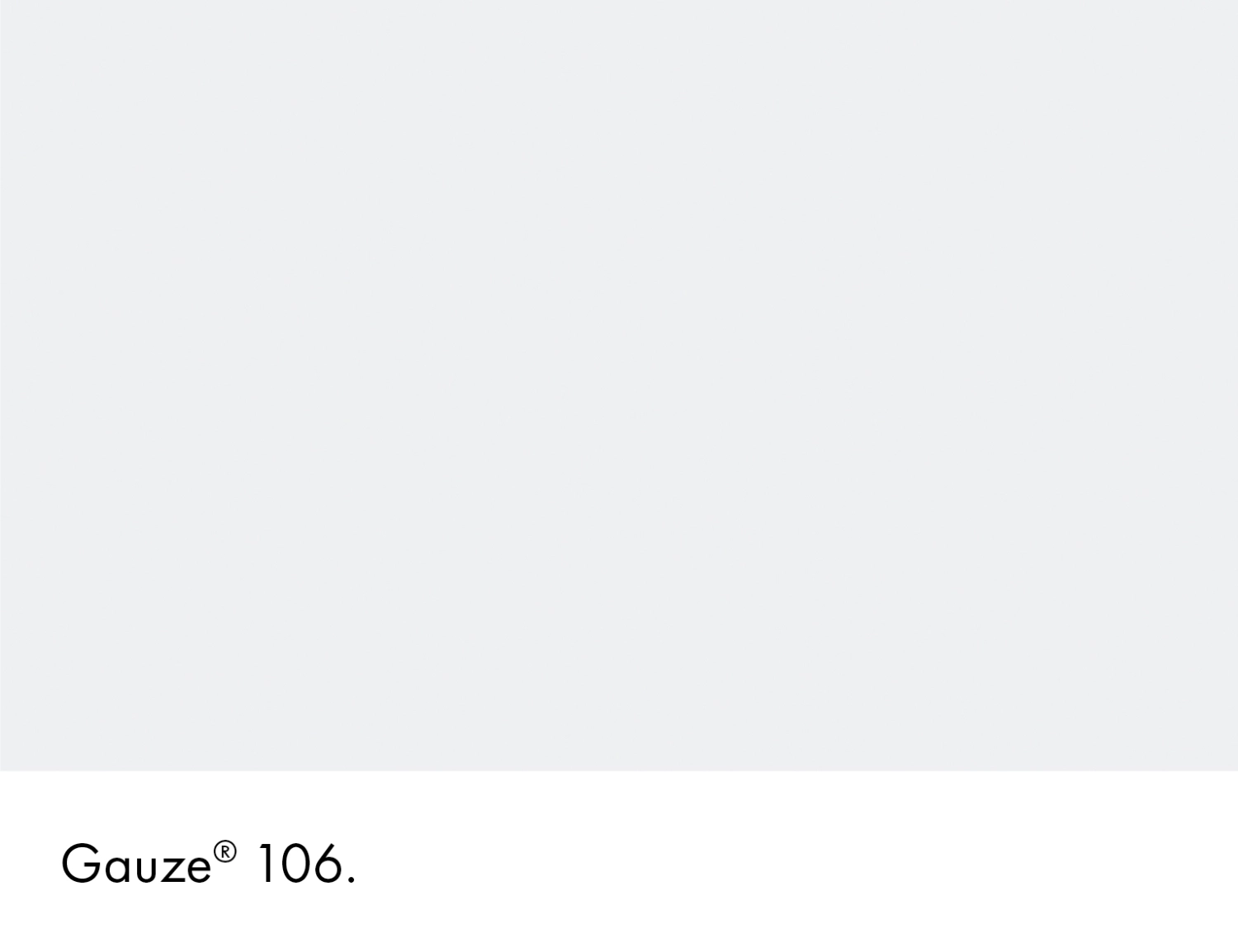 Little Greene Intelligent Gloss - Gauze No. 106 - 2,5L-image