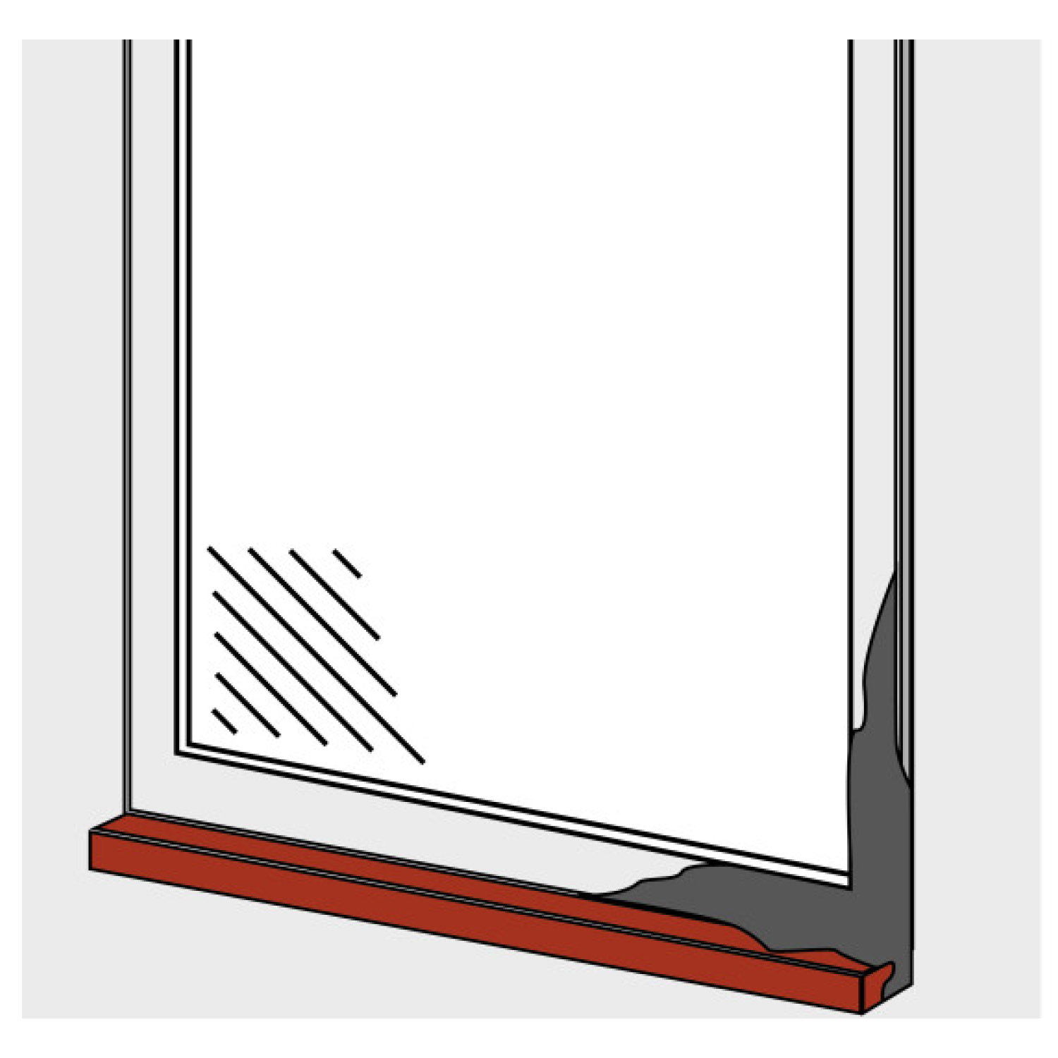 TEC7 602806000 Wall Fix - 0.6KG-image