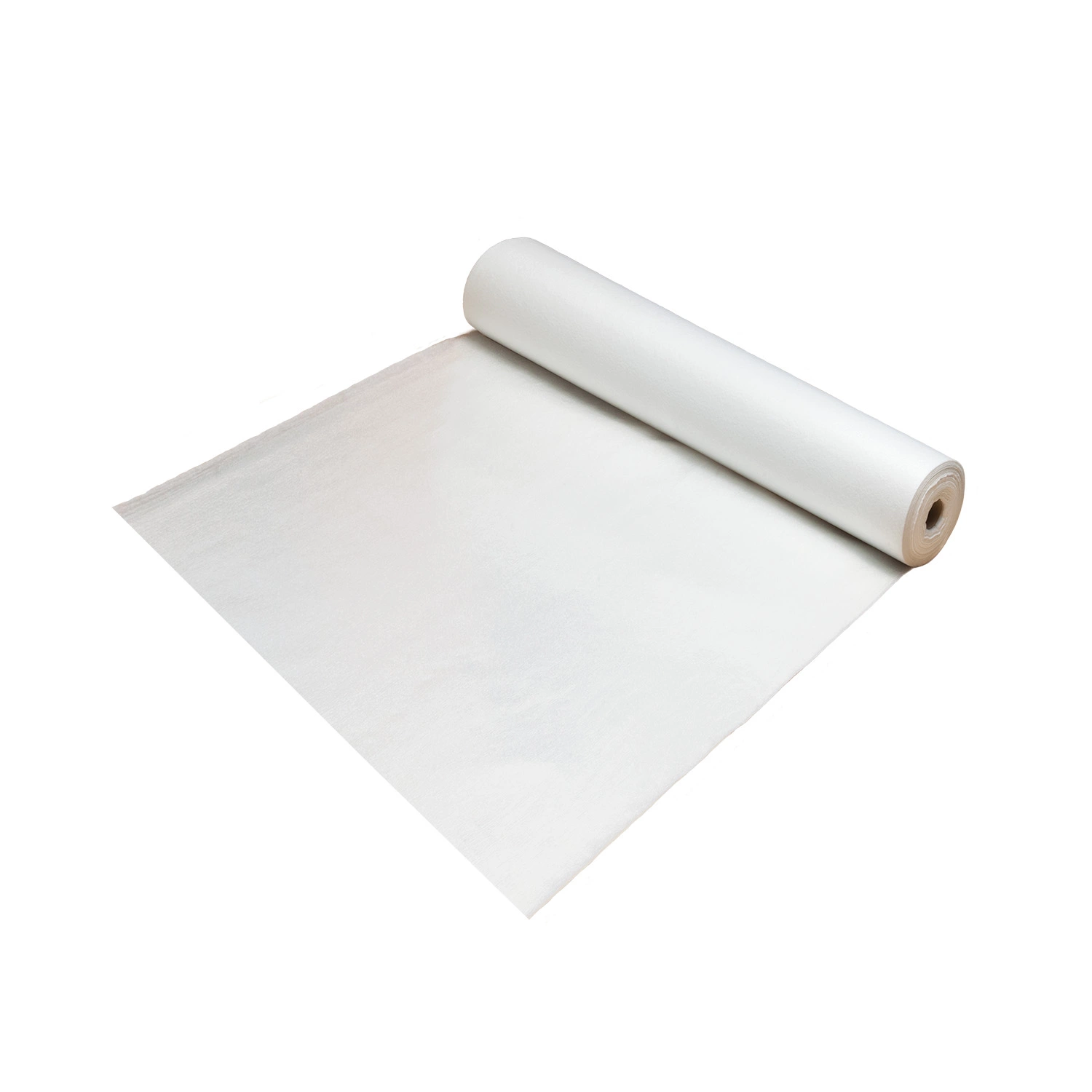 Verbo 28125 Stucloper PerfectCover Standaard - 1x25m - 25m²-image