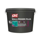 Muurverf voorstrijk-image