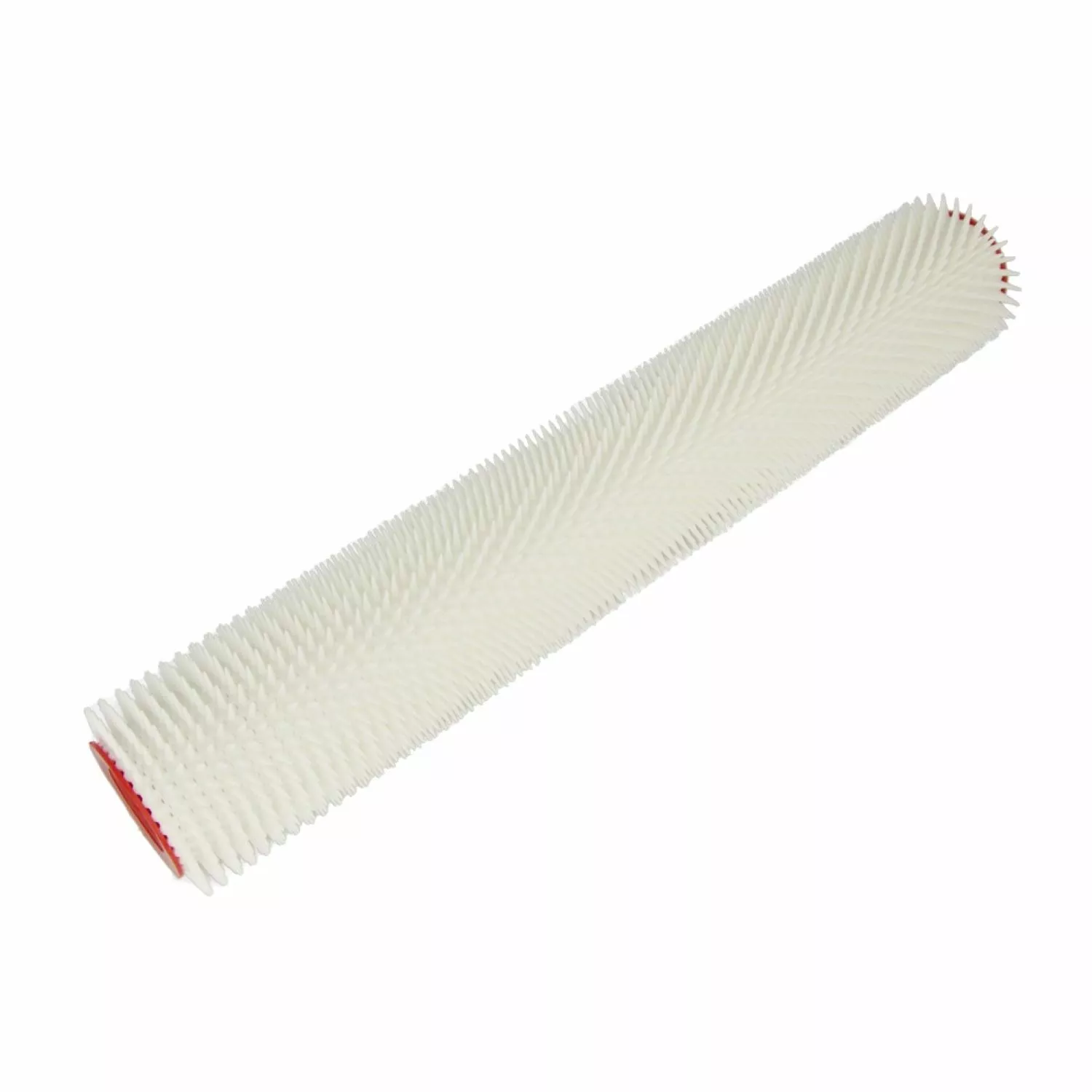 Roll Roy Stekel-ontluchtingsrol nylon 11mm 40 cm-image