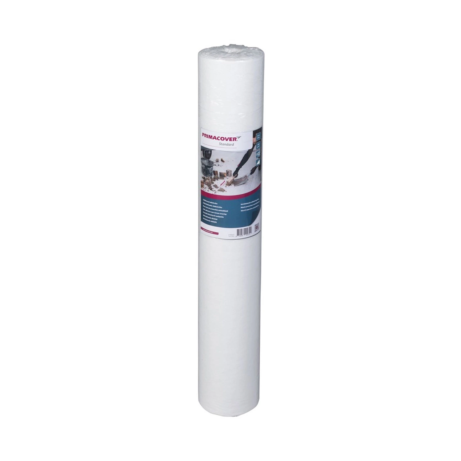 Primacover Standard - 0.65m x 25m-image