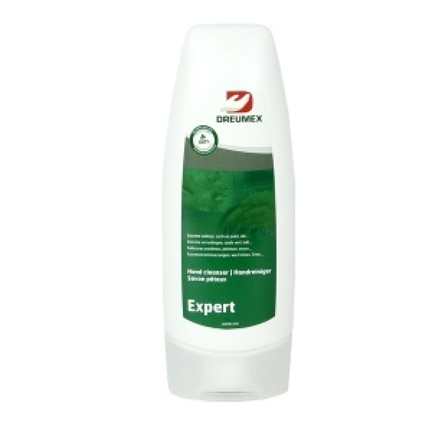 Dreumex EXPERT Handreiniger 250 ML-image