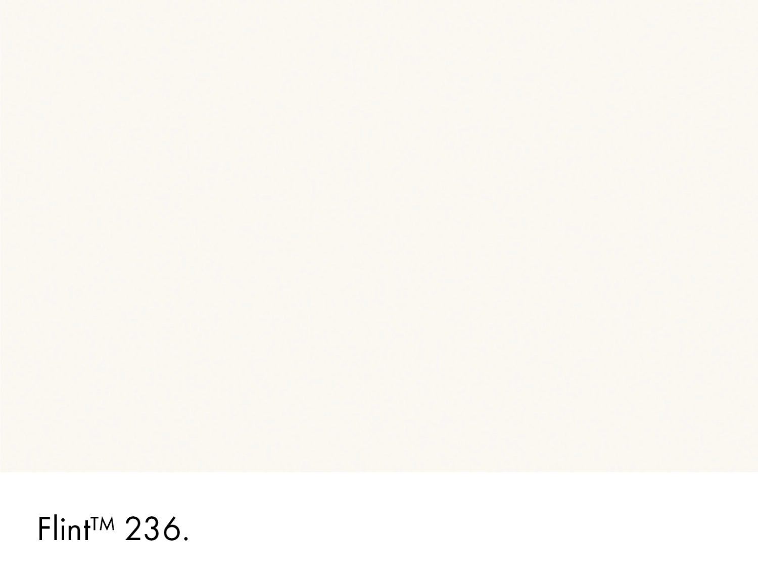 Little Greene Absolute Matt Emulsion - Flint No. 236 - 1L-image