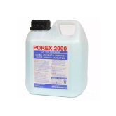 Plafond voorstrijk-image