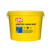 SPS muurverf-image