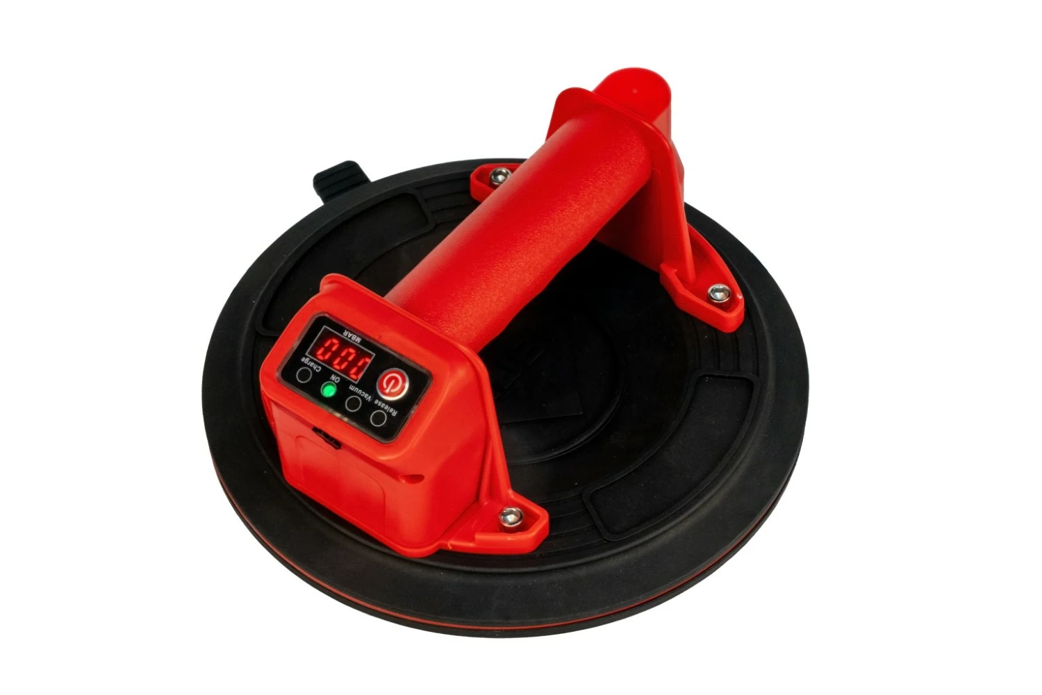 Rubi Octo-USB Energy Tegeldrager - 3.7V - 140kg-image