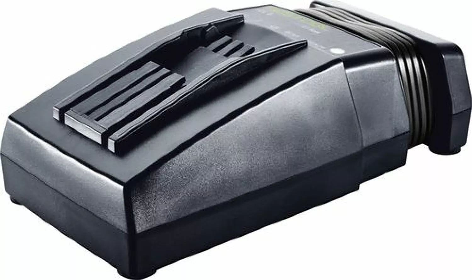 Festool TCL 6 10,8 V - 18 V Accu snellader